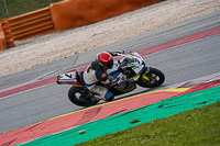 motorbikes;no-limits;peter-wileman-photography;portimao;portugal;trackday-digital-images